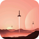 《荒野大镖客：救赎》v1.0.42中文版-趣奇资源网-第9张图片