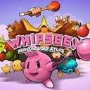 《丁烷模拟器》v1.0.0中文版-趣奇资源网-第12张图片 《丁烷模拟器》v1.0.0中文版-趣奇资源网-第12张图片