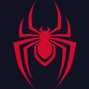 《霰弹枪俄罗斯轮盘》v1.0.0原版英文-趣奇资源网-第10张图片