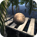 《链在一起》v1.8.0中文版-趣奇资源网-第11张图片