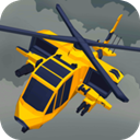 《深海远航》v4.2.1中文版-趣奇资源网-第15张图片