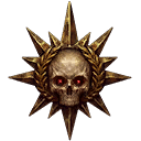 《赤痕:夜之仪式》Build.20844919中文版-趣奇资源网-第8张图片 《赤痕:夜之仪式》Build.20844919中文版-趣奇资源网-第8张图片