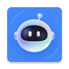 安卓抖音v27.7.0助手增强版-趣奇资源网-第6张图片