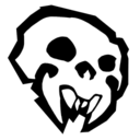 解压休闲小游戏 急速冲击-趣奇资源网-第8张图片