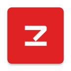 安卓还活着APP v1.0.7-趣奇资源网-第9张图片