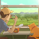 《恶魔至尊》v11777083中文版-趣奇资源网-第10张图片