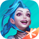 安卓卓凡书屋v209绿化版-趣奇资源网-第10张图片 安卓卓凡书屋v209绿化版-趣奇资源网-第10张图片