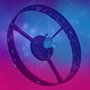 《不确定性:末日光芒》v0.65中文版-趣奇资源网-第10张图片 《不确定性:末日光芒》v0.65中文版-趣奇资源网-第10张图片