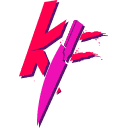 《零：月蚀的假面》中文版-趣奇资源网-第15张图片