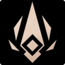 《黑色池塘》v1.0.1联机版-趣奇资源网-第12张图片