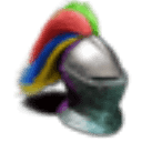 《帝国时代2：决定版》联机版-趣奇资源网-第2张图片