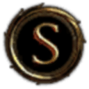 《机甲战士5：雇佣兵》v1.1.361中文版-趣奇资源网-第15张图片