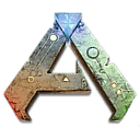 《夺宝奇兵：古老之圈》v20250918-趣奇资源网-第14张图片