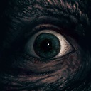 清新唯美游戏世界 悖论之路-趣奇资源网-第6张图片