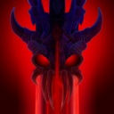 赛车竞速游戏 公路骑手-趣奇资源网-第10张图片 赛车竞速游戏 公路骑手-趣奇资源网-第10张图片