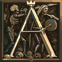 经典休闲解谜游戏 小鳄鱼爱洗澡-趣奇资源网-第8张图片 经典休闲解谜游戏 小鳄鱼爱洗澡-趣奇资源网-第8张图片