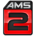 《亡灵都市》v10894108中文版-趣奇资源网-第7张图片