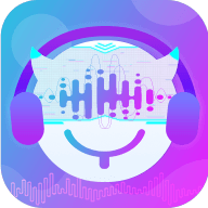 安卓VidCompact v4.0.3.0高级版-趣奇资源网-第5张图片