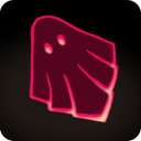 《孤岛废墟》v10319646中文版-趣奇资源网-第11张图片