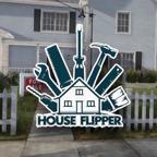 趣味闯关类型游戏 36种死法-趣奇资源网-第10张图片