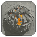 《人类》v1.0.29.4721数字豪华版-趣奇资源网-第11张图片 《人类》v1.0.29.4721数字豪华版-趣奇资源网-第11张图片