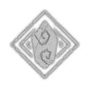 《刺客信条：英灵殿》v1.7.0完全版-趣奇资源网-第14张图片