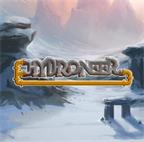 《神之亵渎2》v2.0.0中文版-趣奇资源网-第15张图片