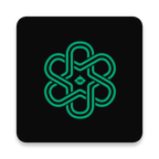 安卓多指连点器v1.1.5绿色版-趣奇资源网-第7张图片