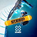 《书呆子模拟器》中文版-趣奇资源网-第10张图片