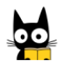 安卓煮蛋计时器v1.0.0绿色版-趣奇资源网-第10张图片