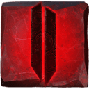 烧脑的解谜游戏 白色之门-趣奇资源网-第10张图片