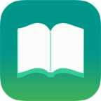 安卓高德地图v12.10.61.3049小米提取版-趣奇资源网-第10张图片