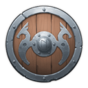 2D动作冒险游戏 骑士和魔法-趣奇资源网-第7张图片