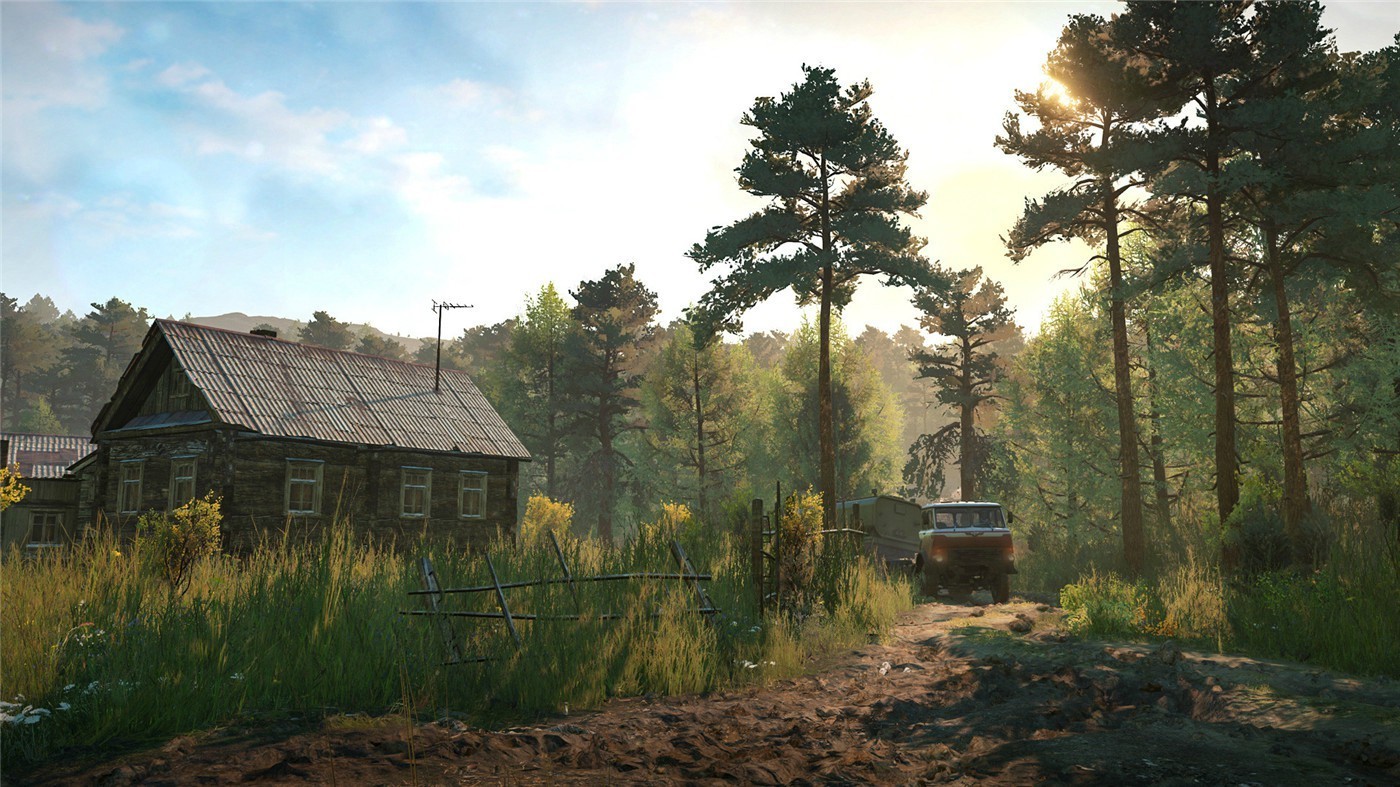 《潜渊症》v1.8.6.2中文版-趣奇资源网-第17张图片 《潜渊症》v1.8.6.2中文版-趣奇资源网-第17张图片