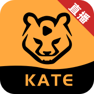 安卓倪海厦经方治感冒v1.0-趣奇资源网-第7张图片