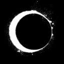 《古墓丽影11：暗影》终极版-趣奇资源网-第2张图片