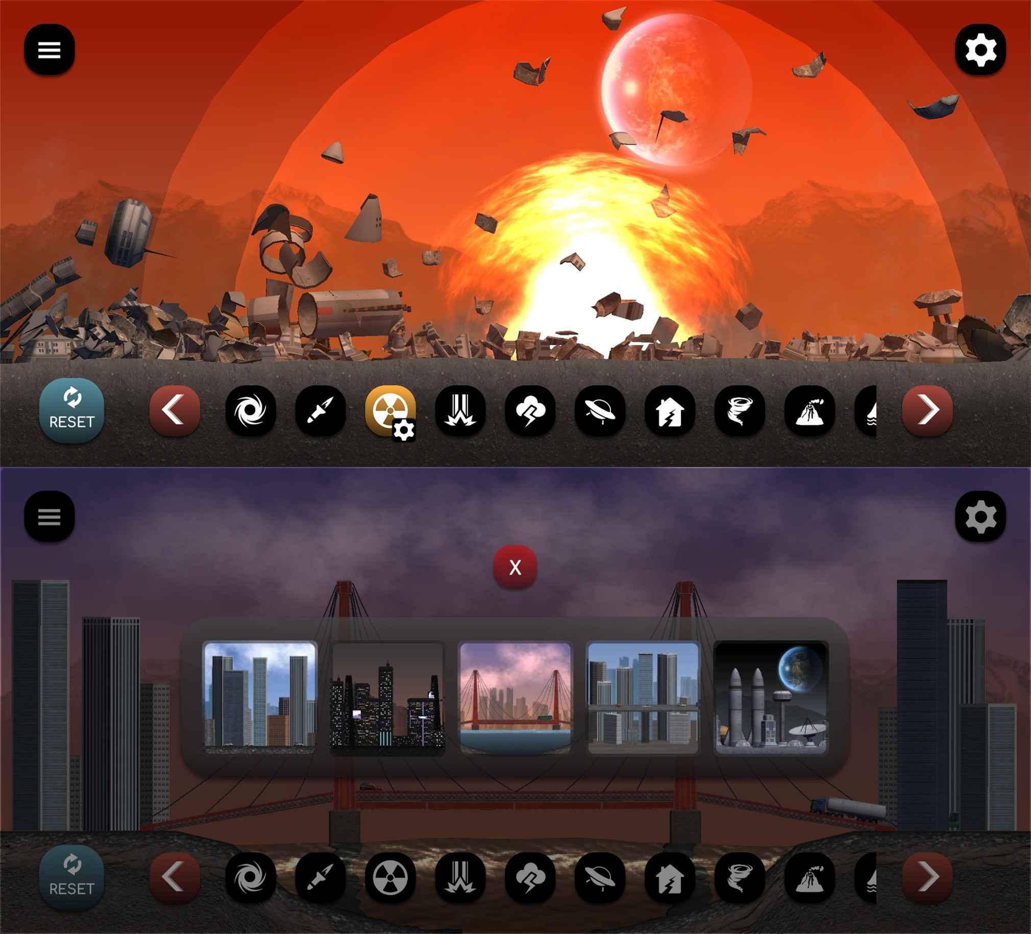 《模拟火车世界3》v1.0.2231中文版-趣奇资源网-第14张图片