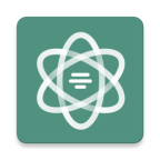 安卓凯立德车载导航 v8.4.19-趣奇资源网-第5张图片