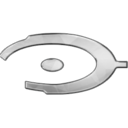 《龙族编年史：暗之泪》v1.0.0中文版-趣奇资源网-第9张图片