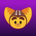 《暗黑穿梭》v10783660中文版-趣奇资源网-第15张图片