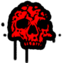 《又一个僵尸幸存者》v0.2.0中文版-趣奇资源网-第2张图片