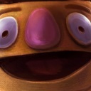 《信长之野望：新生》威力加强版-趣奇资源网-第13张图片