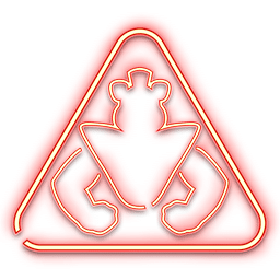 《玩具熊的五夜后宫：安全漏洞》中文版-趣奇资源网-第2张图片