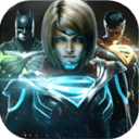 《魔女的花园》v10952283中文版-趣奇资源网-第11张图片 《魔女的花园》v10952283中文版-趣奇资源网-第11张图片