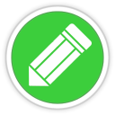 网页编辑工具Bluefish v2.4.0绿色版-趣奇资源网-第10张图片