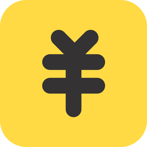 安卓36漫画v9.191.216绿化版-趣奇资源网-第6张图片