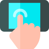 多显示器管理DisplayFusion Pro v12.0.1高级版-趣奇资源网-第7张图片