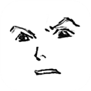 《亡灵:寂静呼唤》v1.0.0中文版-趣奇资源网-第11张图片 《亡灵:寂静呼唤》v1.0.0中文版-趣奇资源网-第11张图片