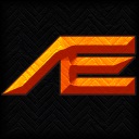 脑洞大开解谜闯关游戏 爆梗西游-趣奇资源网-第6张图片