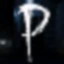 《调试截止线》v1.0.0中文版-趣奇资源网-第11张图片 《调试截止线》v1.0.0中文版-趣奇资源网-第11张图片